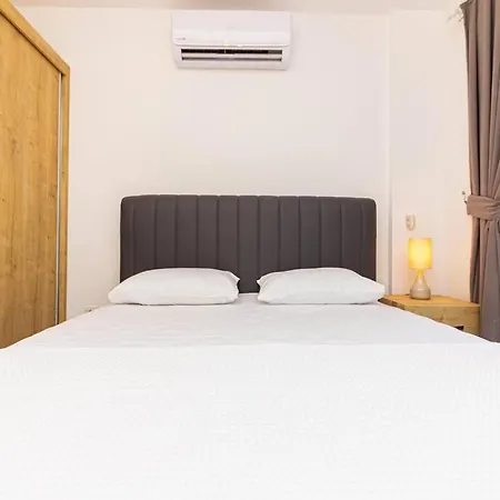 公寓 Village La Morada 5 - 1br In Bodrum *